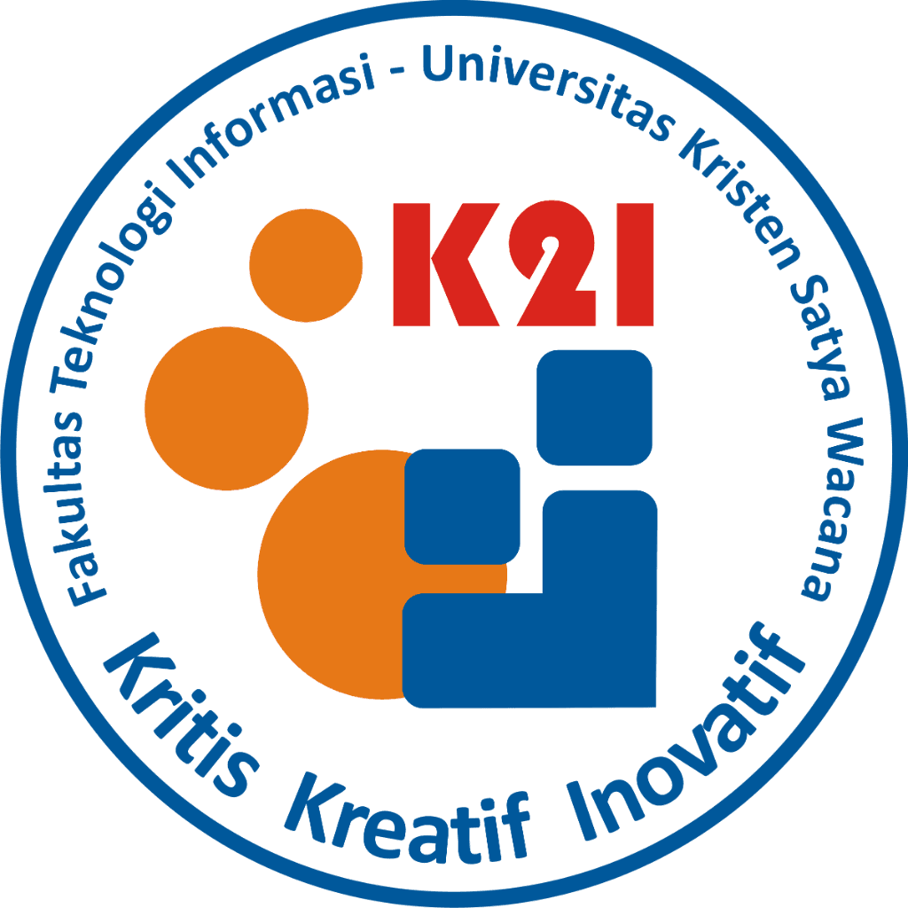 FTI UKSW (Universitas Kristen Satya Wacana)